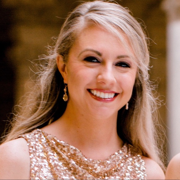 classychiara